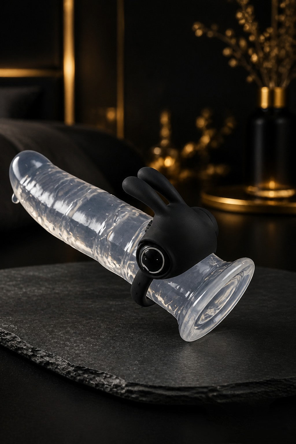 ¿Cuánto dura un vibrador? Señales de que ha llegado el momento de cambiarlo