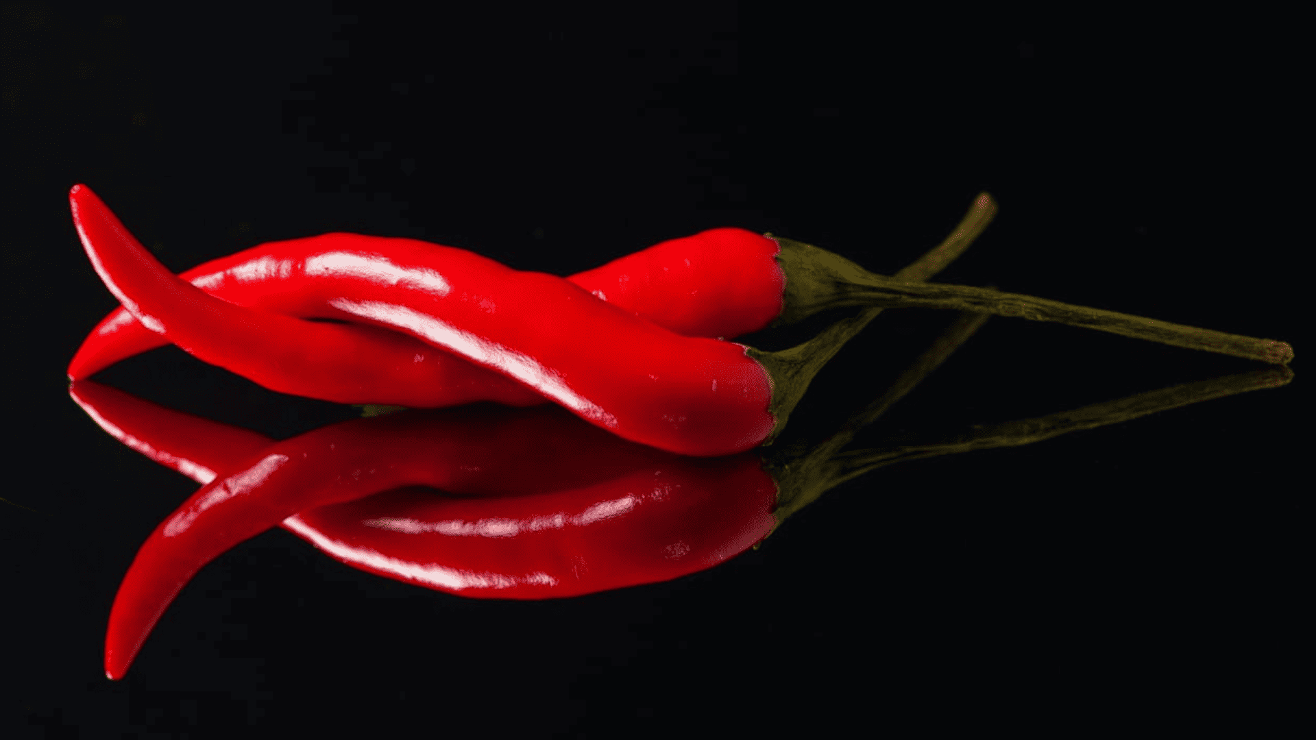 5 tips para mejorar tus relaciones sexuales (y hacer que te recuerden después)