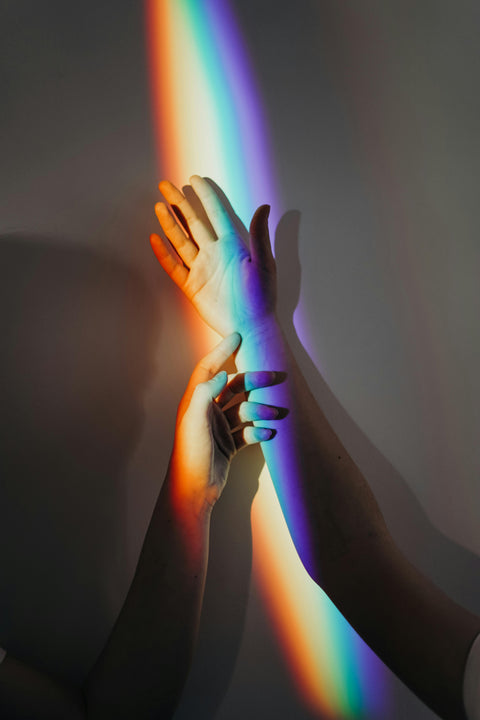 ¿Orientación sexual, identidad de género o expresión de género? Lo que muchas personas siguen confundiendo