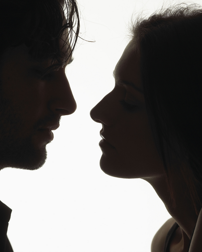 Juguetes para parejas