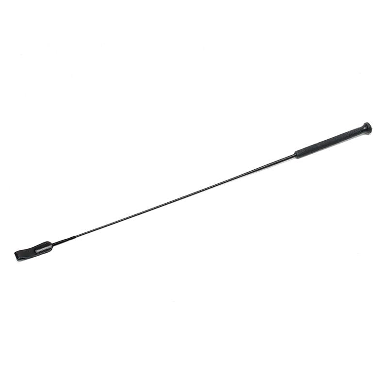 Fusta Cuero 75 cm