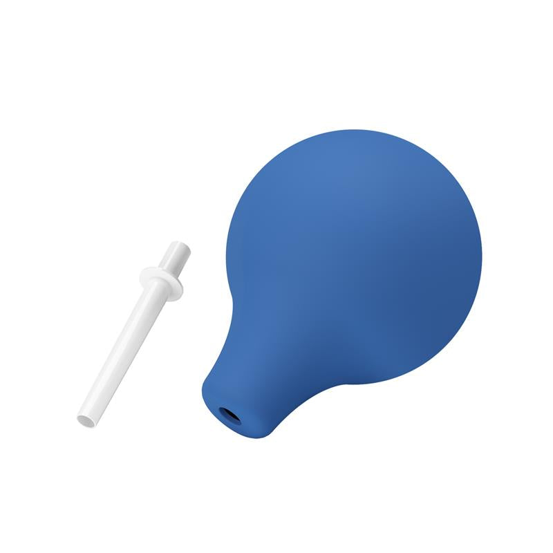 Ducha Anal Blueb 224 ml