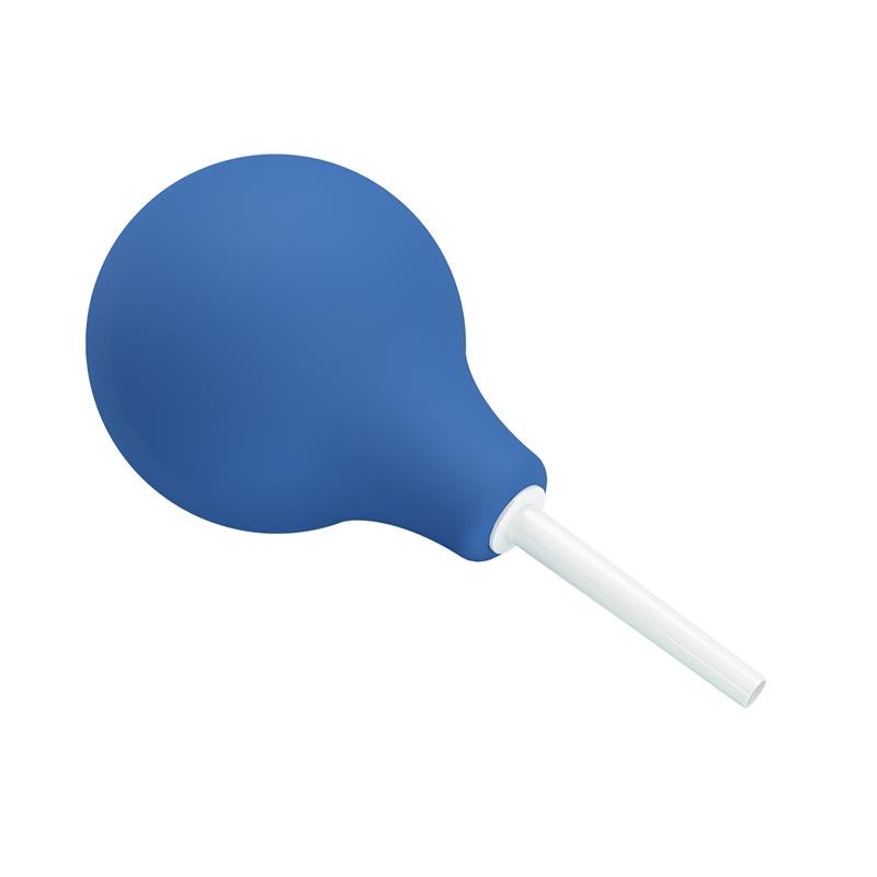 Ducha Anal Blueb 224 ml