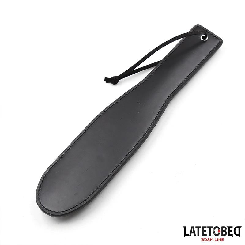 Pala con Pinchos 30cm