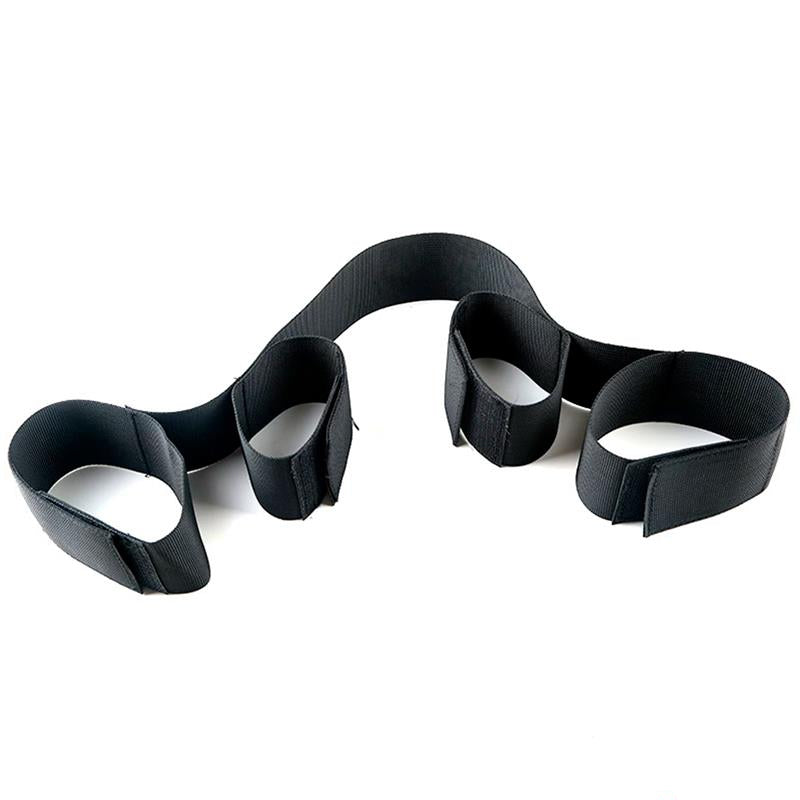 Accesorio Separador