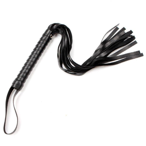 Flogger 49 cm