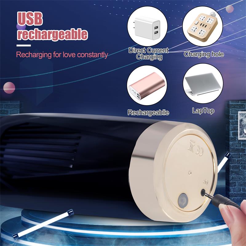 Davina Masturbador con Vibracion