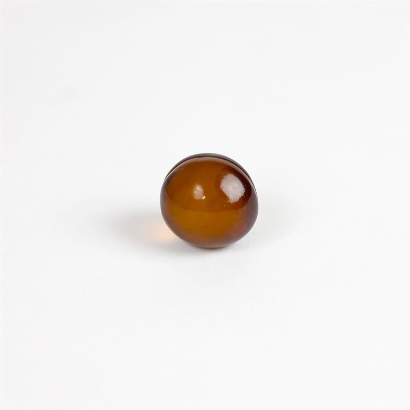 Set 2 Brazilian Balls Aroma a Chocolate