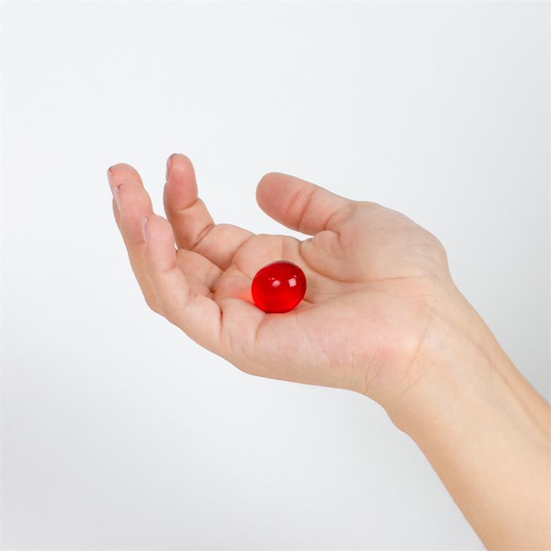Set 6 Brazilian Balls Aromas