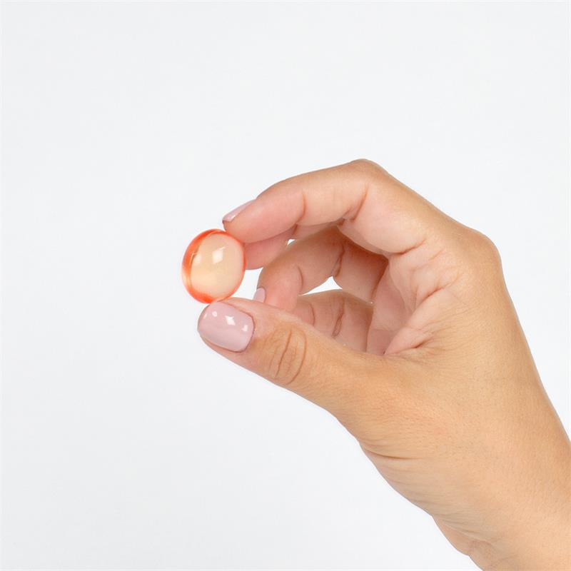 Set 6 Brazilian Balls Aromas