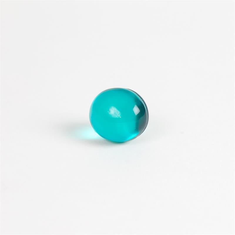 Set 2 Brazilian balls Efecto Frio