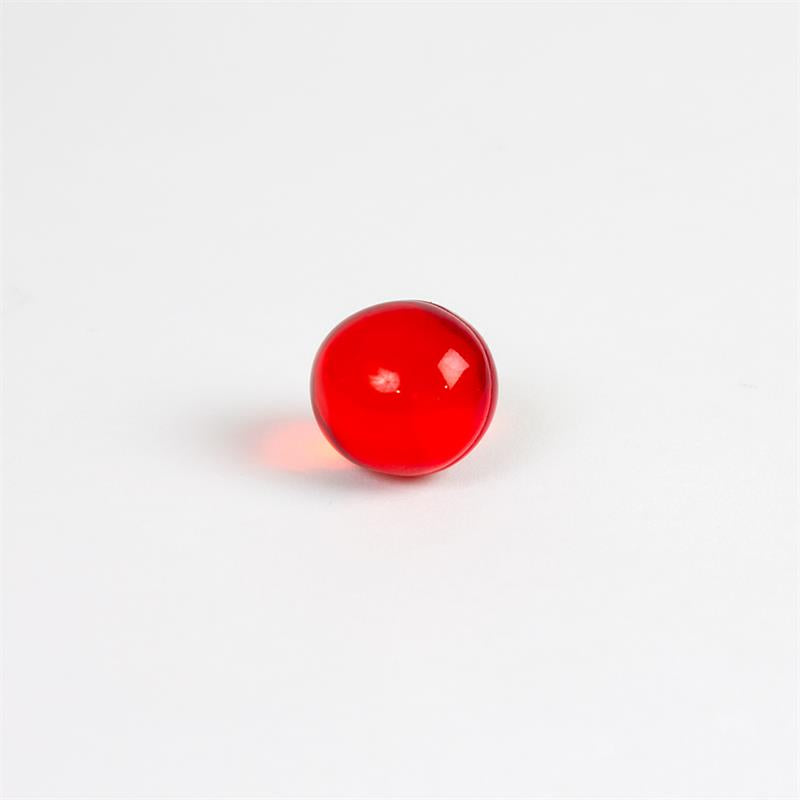 Set 2 Brazilian Balls Aroma Cereza