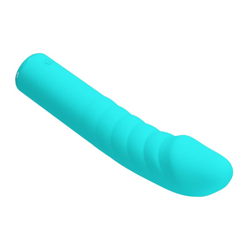 Rylan Vibrador G Spot