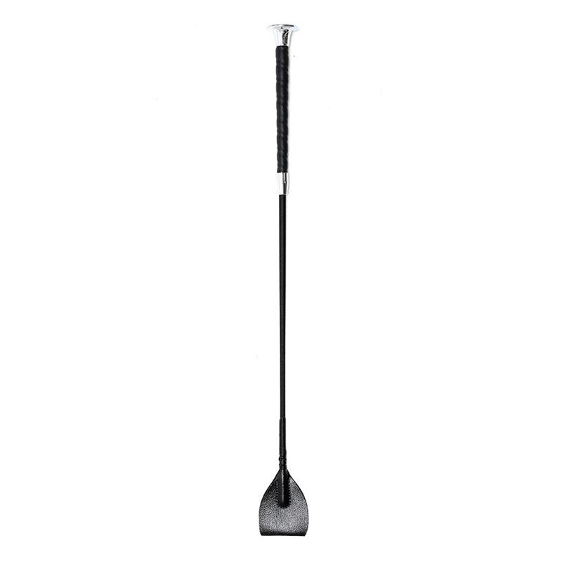 Fusta 60 cm