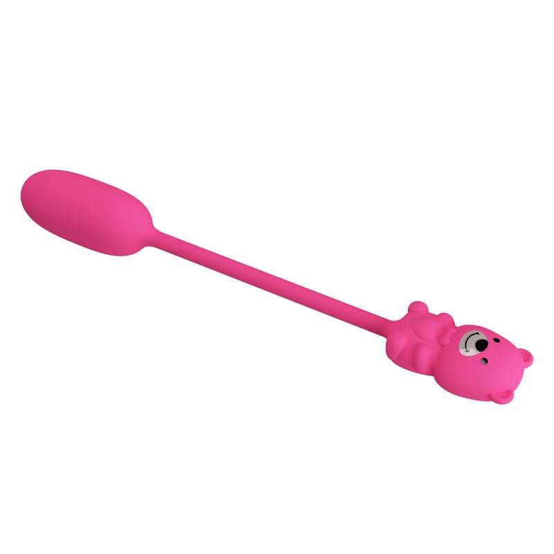 Olson Huevo Vibrador