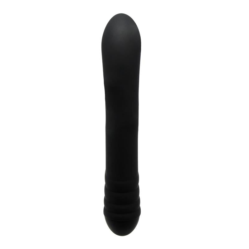 Vibrador con Rotacion 360 Twister
