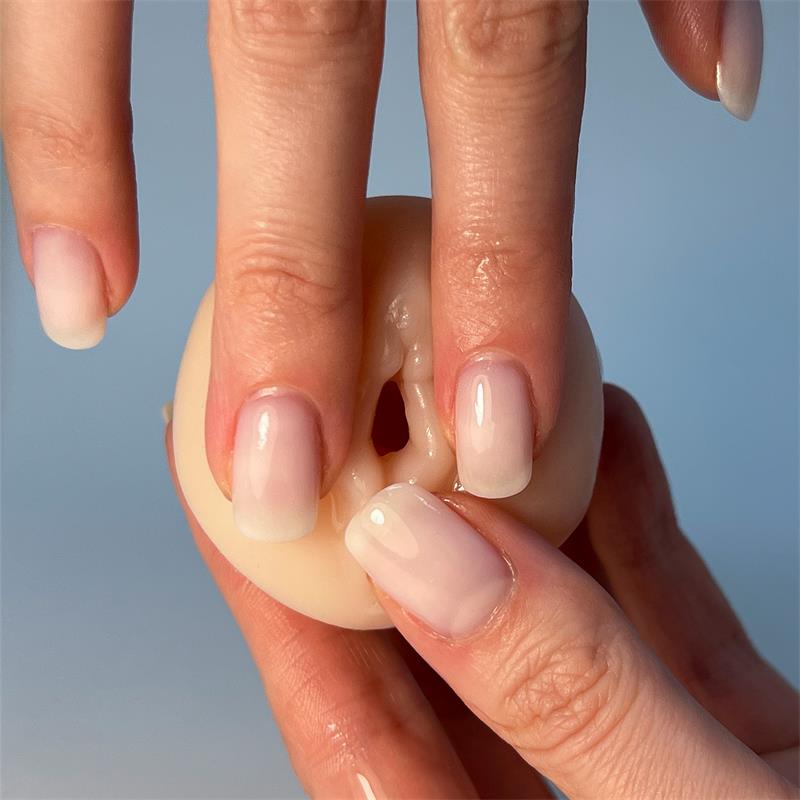 Mini Masturbador Vaginal Experience