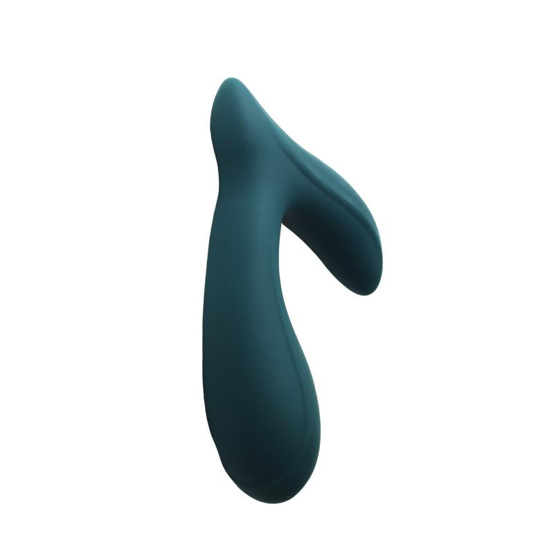 Estimulador Prostatico Pulsation con APP