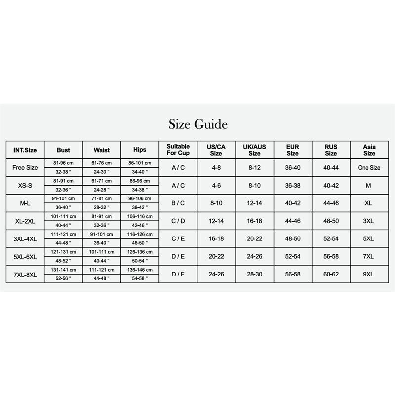 Paola Teddy con Ligas