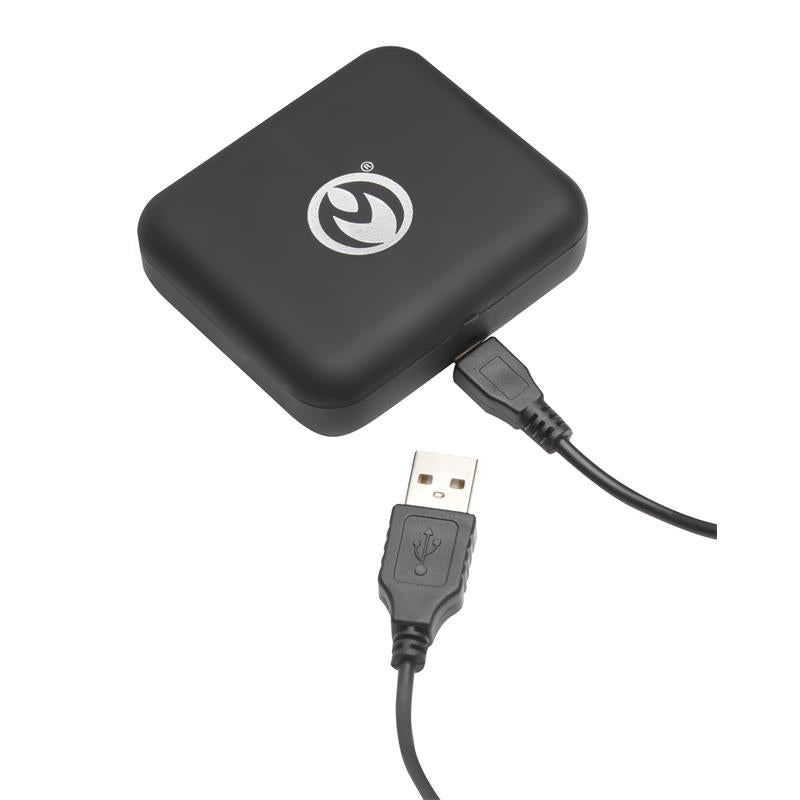 Pinzas para Pezones con Vibracion