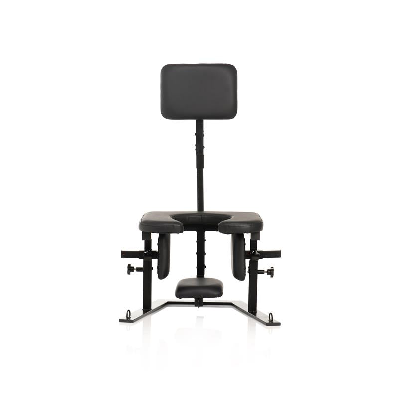 Pleasure Throne Silla para Sexo Oral