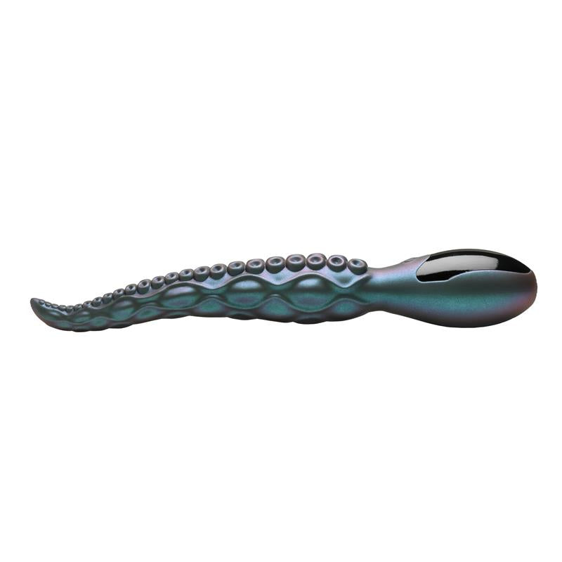 Tentavibe Vibrador Tentaculo
