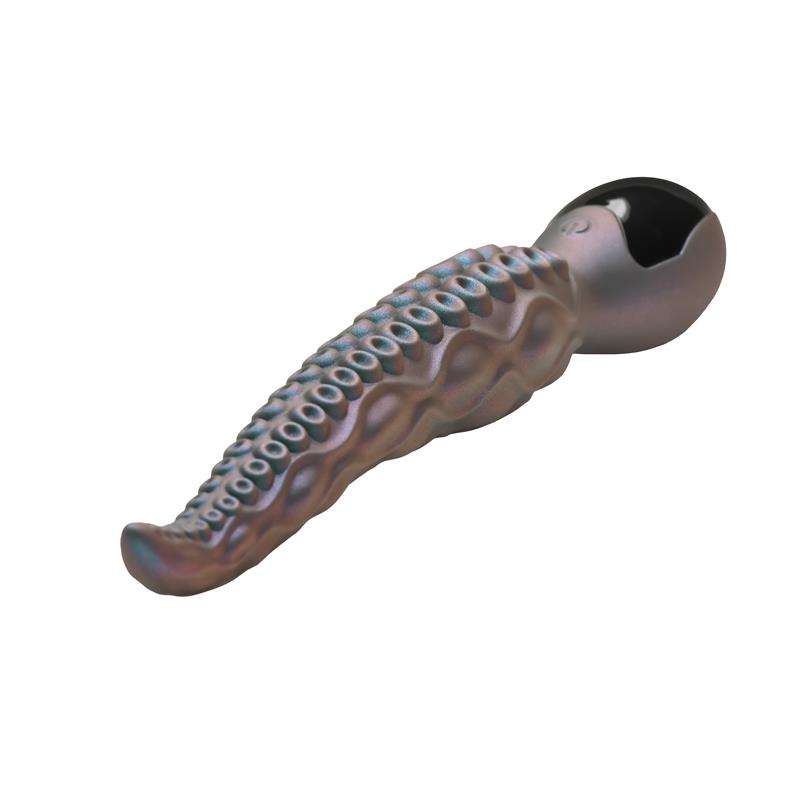 Tentavibe Vibrador Tentaculo