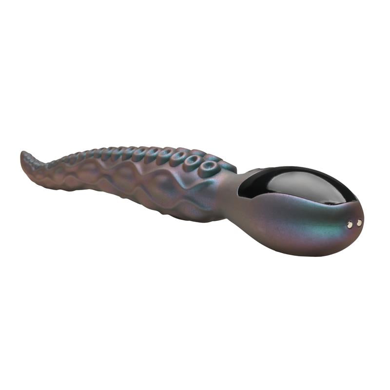 Tentavibe Vibrador Tentaculo