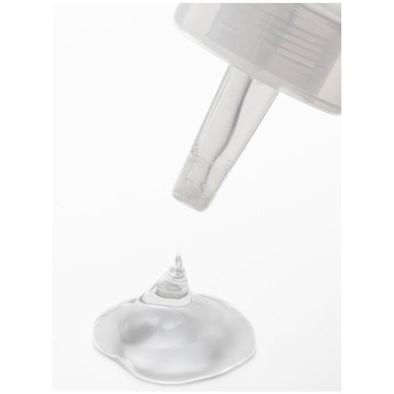 Lubricante Lotion Cool Base Agua 170 ml