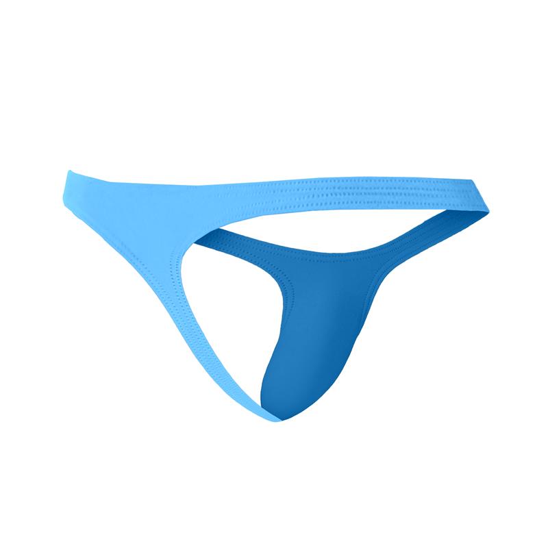 C4MSPX11 Micro Tanga Dodger Blue