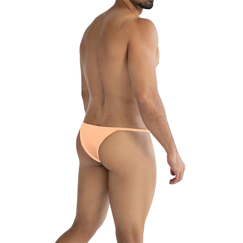 C4MSPX16 Tanga Kini Melocoton