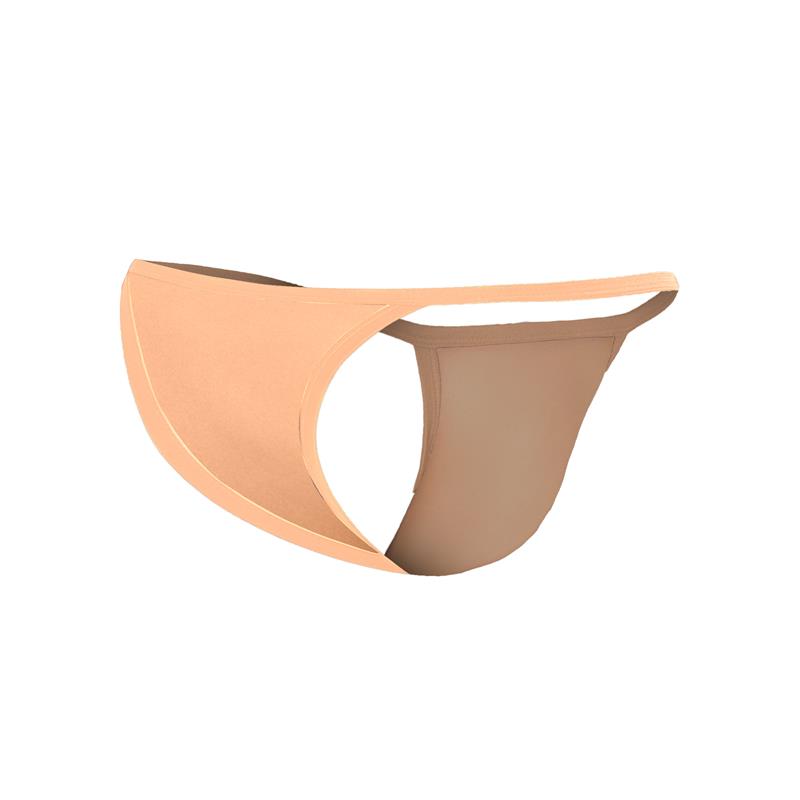 C4MSPX16 Tanga Kini Melocoton