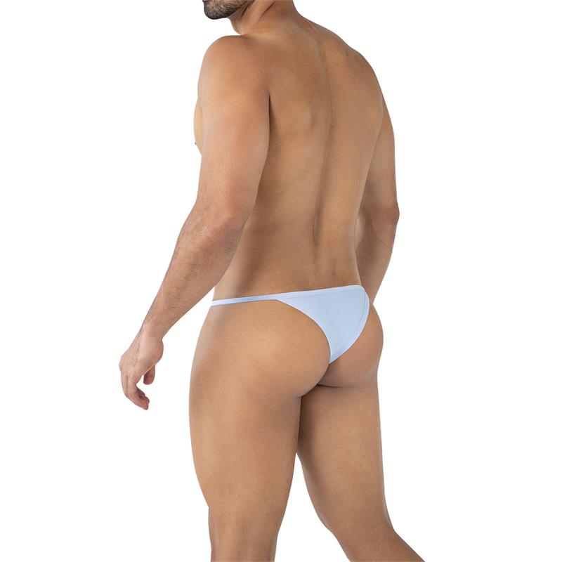 C4MSPX16 Tanga Kini Lavanda