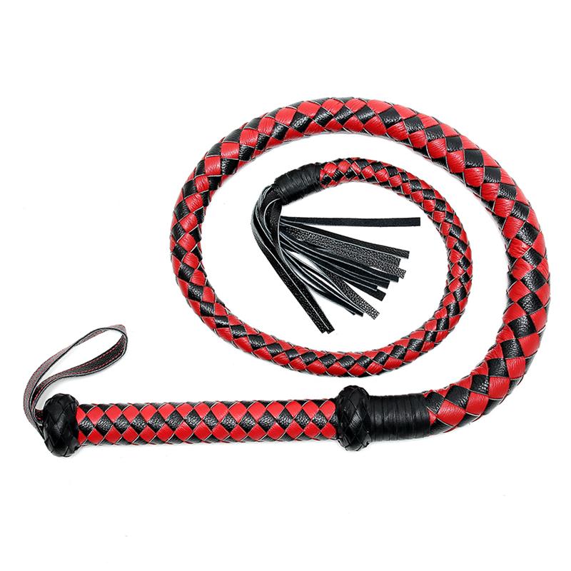 Latigo 200 cm