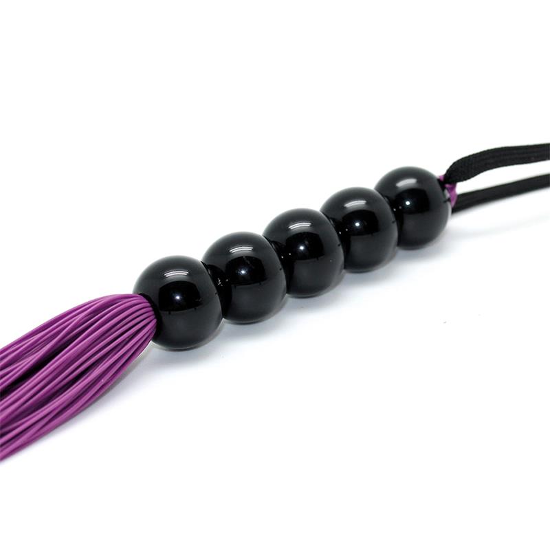 Flogger 38 cm